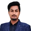 Mohammad Mustafeez Farooqui